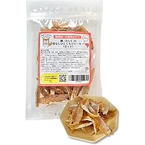 Amazon.co.jp: ミシュワン ドッグフード 成犬用(国産マグロ＆タラ)1kg